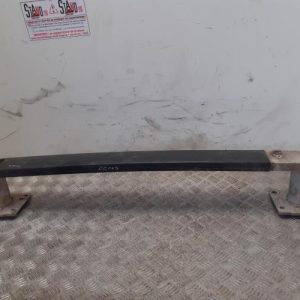 PEUGEOT 307 PHASE 2 BREAK