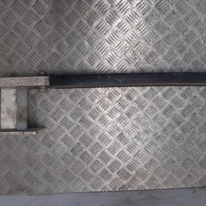 PEUGEOT 307 PHASE 2 BREAK