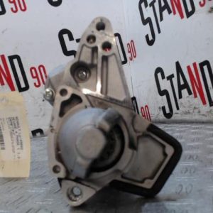 RENAULT MEGANE 4 PHASE 1