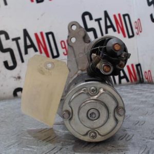 RENAULT MEGANE 4 PHASE 1