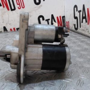 RENAULT MEGANE 4 PHASE 1