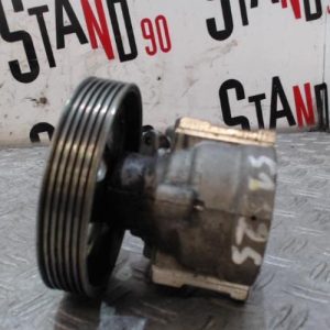 PEUGEOT 208 2 PHASE 1