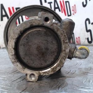 PEUGEOT 208 2 PHASE 1