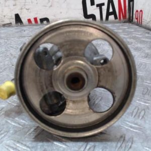 PEUGEOT 208 2 PHASE 1