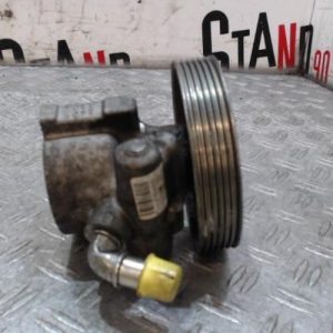 PEUGEOT 208 2 PHASE 1