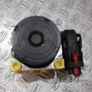 CITROEN BERLINGO 2 PHASE 3