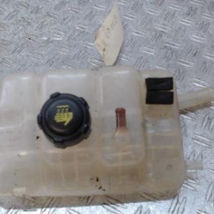 RENAULT MEGANE 4 PHASE 1