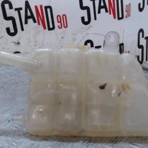 RENAULT MEGANE 4 PHASE 1