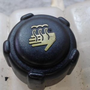 RENAULT MEGANE 4 PHASE 1