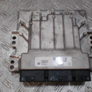 RENAULT MEGANE 4 PHASE 1