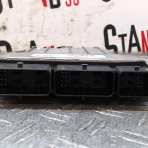 RENAULT MEGANE 4 PHASE 1