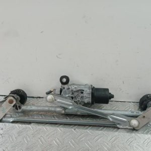 NISSAN QASHQAI 2 PHASE 2