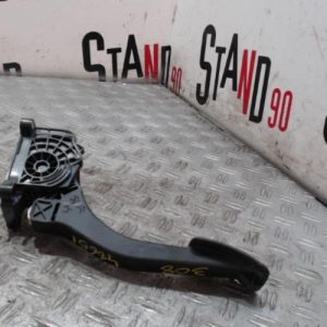 PEUGEOT 308 2 PHASE 1