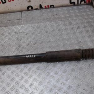 DACIA SANDERO 2 PHASE 2