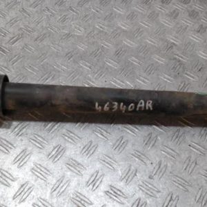 VOLKSWAGEN NEW BEETLE 1 PHASE 1 CABRIOLET