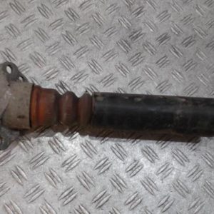 VOLKSWAGEN NEW BEETLE 1 PHASE 1 CABRIOLET