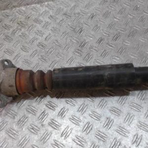 VOLKSWAGEN NEW BEETLE 1 PHASE 1 CABRIOLET