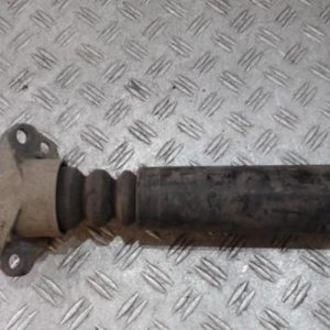 VOLKSWAGEN NEW BEETLE 1 PHASE 1 CABRIOLET