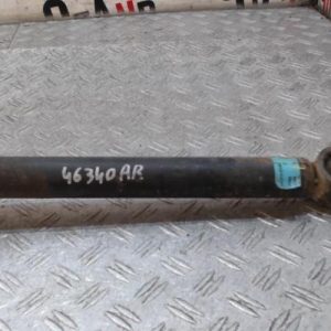 VOLKSWAGEN NEW BEETLE 1 PHASE 1 CABRIOLET