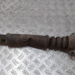 VOLKSWAGEN POLO 5 PHASE 1