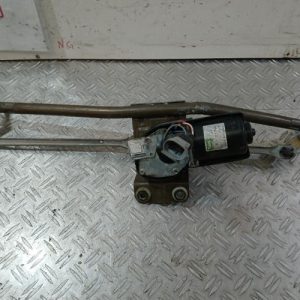 RENAULT CLIO 1 PHASE 1