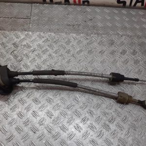 CITROEN BERLINGO 2 PHASE 1