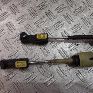 CITROEN BERLINGO 2 PHASE 1