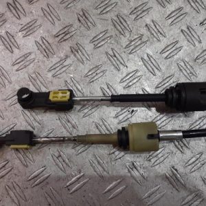 CITROEN BERLINGO 2 PHASE 1