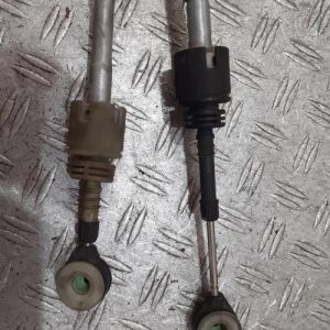 CITROEN BERLINGO 2 PHASE 1