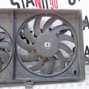 CHRYSLER VOYAGER 4 PHASE 1