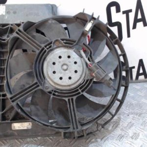 CHRYSLER VOYAGER 4 PHASE 1