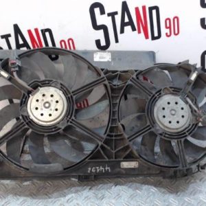 CHRYSLER VOYAGER 4 PHASE 1