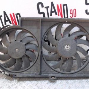 CHRYSLER VOYAGER 4 PHASE 1