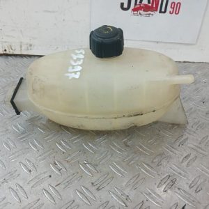 RENAULT TRAFIC 2 PHASE 1