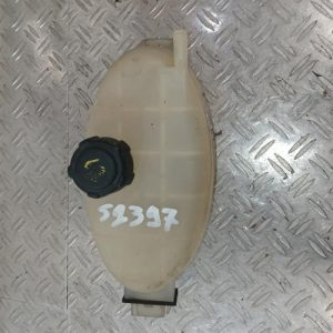 RENAULT TRAFIC 2 PHASE 1