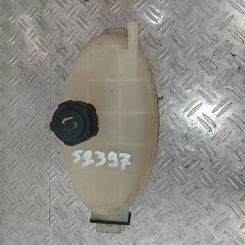 RENAULT TRAFIC 2 PHASE 1