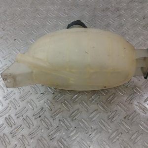 RENAULT TRAFIC 2 PHASE 1