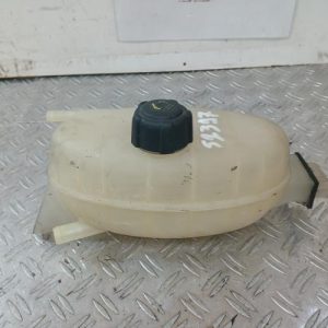 RENAULT TRAFIC 2 PHASE 1