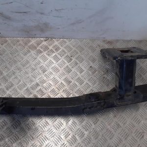 RENAULT KOLEOS 1 PHASE 1