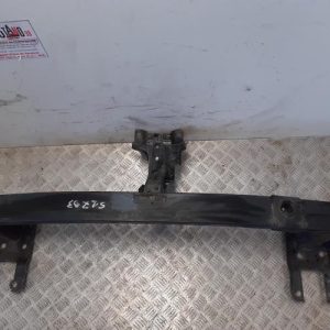 RENAULT KOLEOS 1 PHASE 1