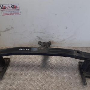 RENAULT KOLEOS 1 PHASE 1