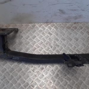 RENAULT KOLEOS 1 PHASE 1