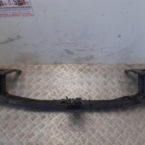 RENAULT KOLEOS 1 PHASE 1