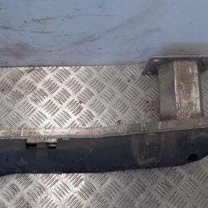 PEUGEOT PARTNER 2 PHASE 1