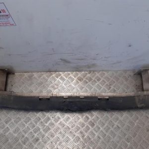 PEUGEOT PARTNER 2 PHASE 1