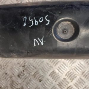 PEUGEOT PARTNER 2 PHASE 1