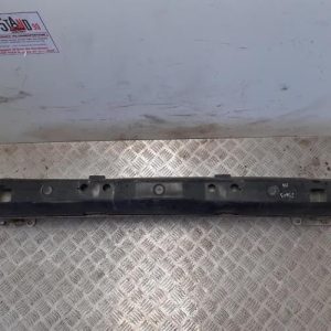 PEUGEOT PARTNER 2 PHASE 1