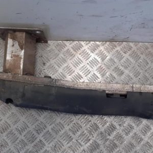 PEUGEOT PARTNER 2 PHASE 1