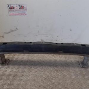 PEUGEOT PARTNER 2 PHASE 1