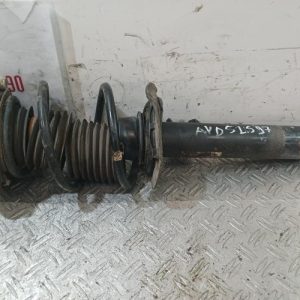 Bmw SPORT - BVA SPORT